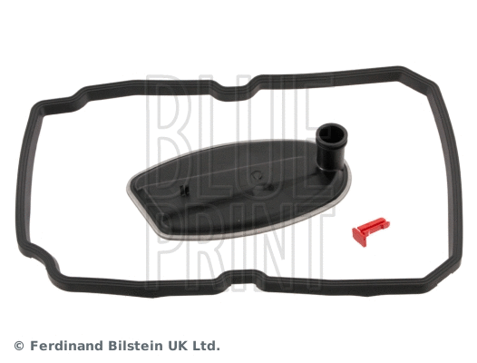 Hydraulic Filter Kit, automatic transmission (ADA102132)