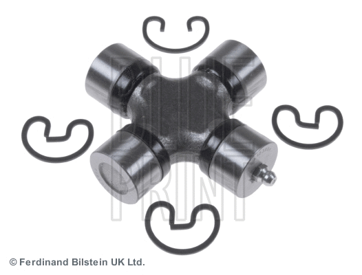 Joint, propshaft (ADA103906)