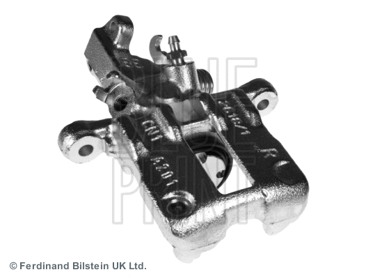 Brake Caliper (ADN14558)