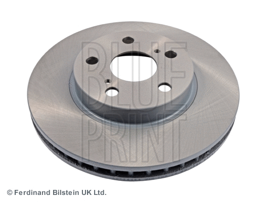 Brake Disc (ADT34364)