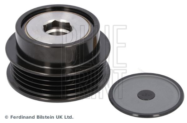 Alternator Freewheel Clutch (ADBP610174)