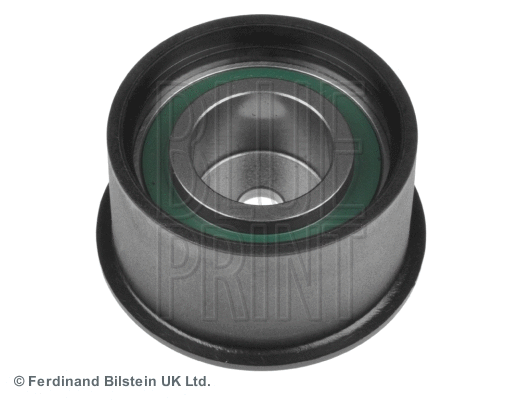 Deflection/Guide Pulley, timing belt (ADG07644)