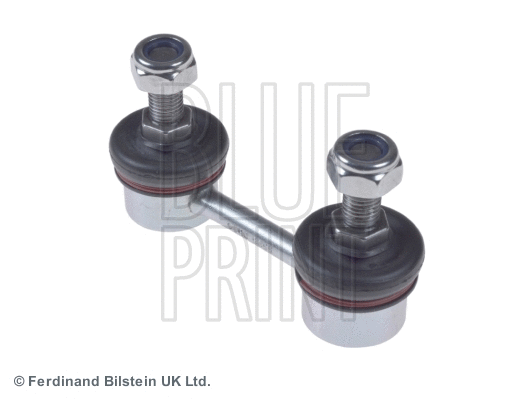 Link/Coupling Rod, stabiliser bar (ADG08551)
