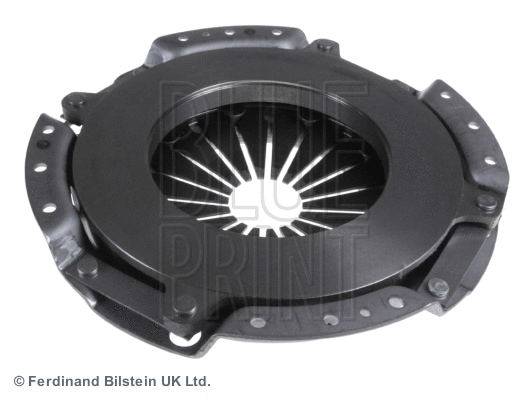 Clutch Pressure Plate
