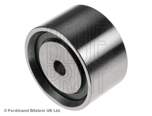 Deflection/Guide Pulley, timing belt