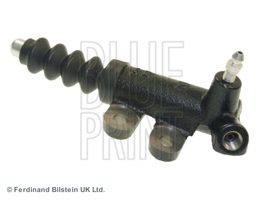 Slave Cylinder, clutch (ADM53628C)