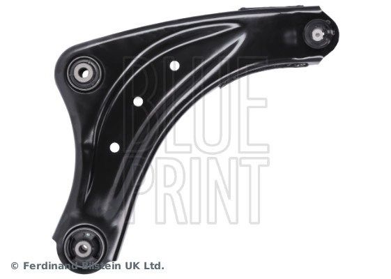 Control/Trailing Arm, wheel suspension (ADBP860149)