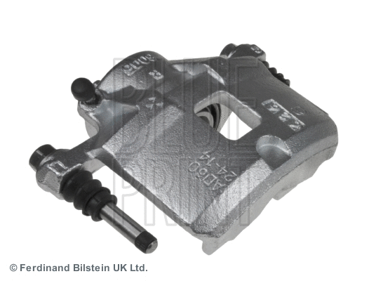 Brake Caliper (ADC44832R)