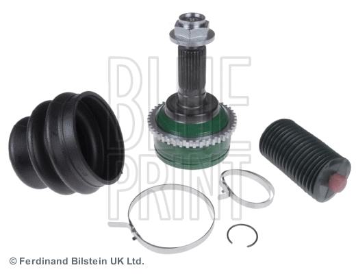Joint Kit, drive shaft (ADM58947)