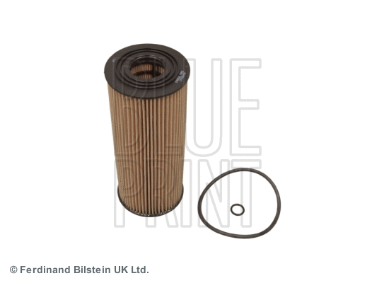 Oil Filter (ADV182117)