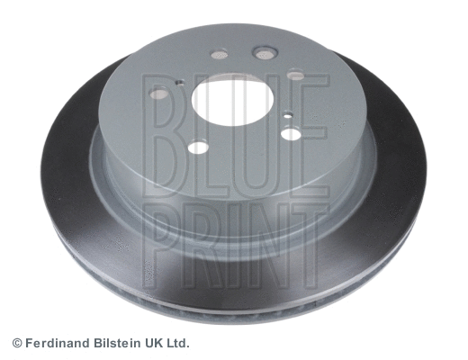 Brake Disc (ADT343291)