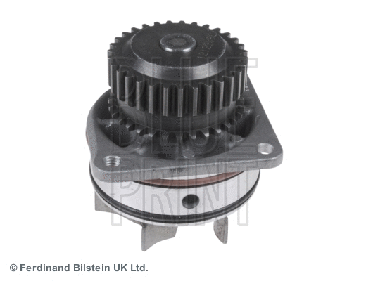 Water Pump, engine cooling (ADN19182)