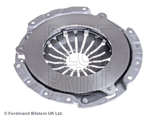 Clutch Pressure Plate