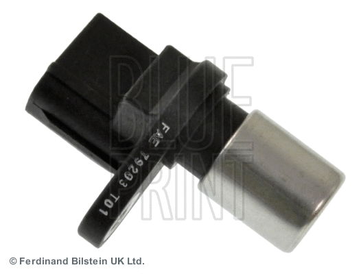 Sensor, camshaft position (ADT37215)
