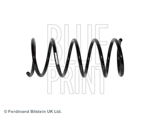 Suspension Spring (ADK888307)