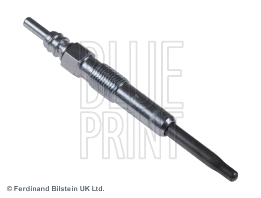 Glow Plug (ADZ91811)