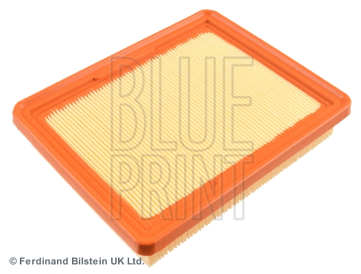 Air Filter (ADG02212)