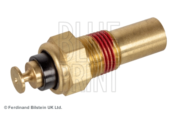 Sensor, coolant temperature (ADG072109)
