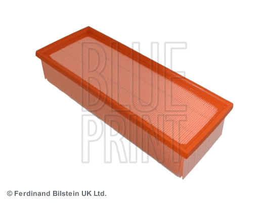 Air Filter (ADV182229)
