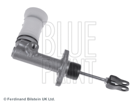 Master Cylinder, clutch (ADG03443)