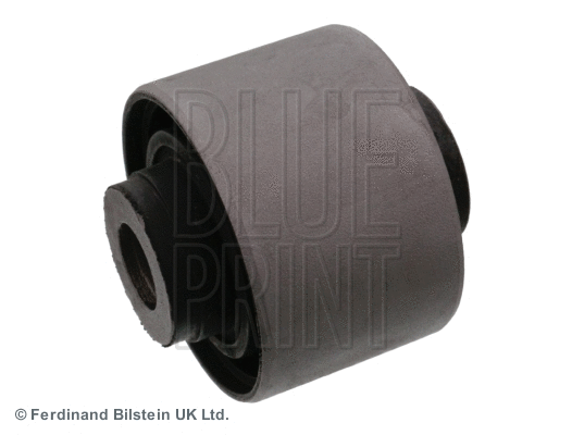 Bushing, axle beam (ADC480110)
