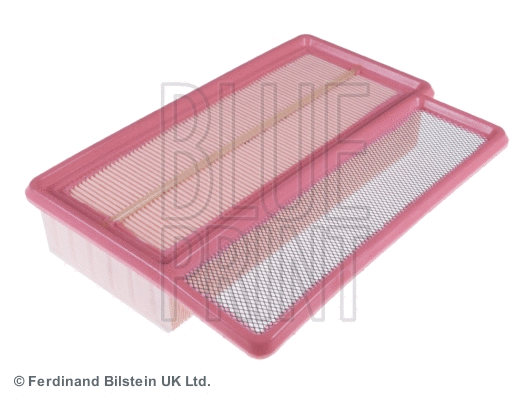 Air Filter (ADZ92231)