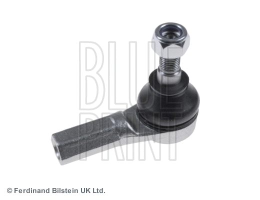 Tie Rod End (ADH28720)
