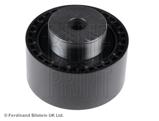 Deflection/Guide Pulley, timing belt (ADT37666)