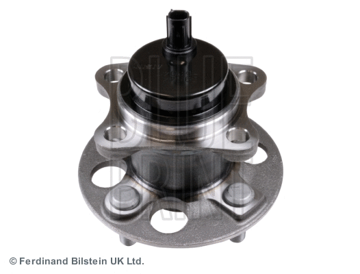 Wheel Bearing Kit (ADT38379)