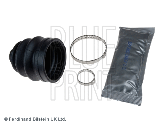 Bellow Kit, drive shaft (ADK88154)