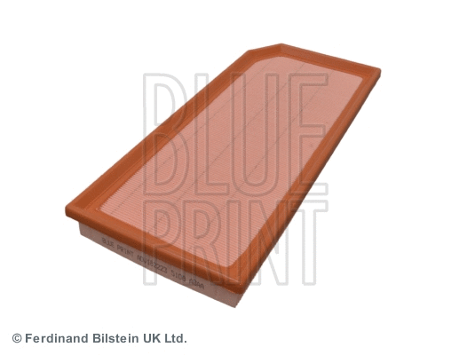 Air Filter (ADV182223)