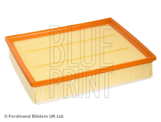 Air Filter (ADV182275)