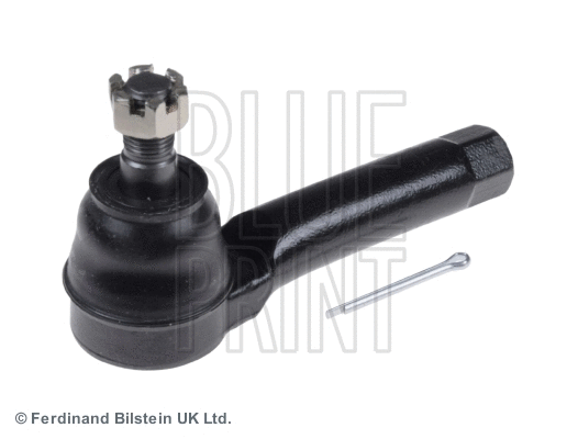 Tie Rod End (ADG08721)