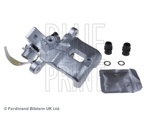 Brake Caliper (ADG045103)