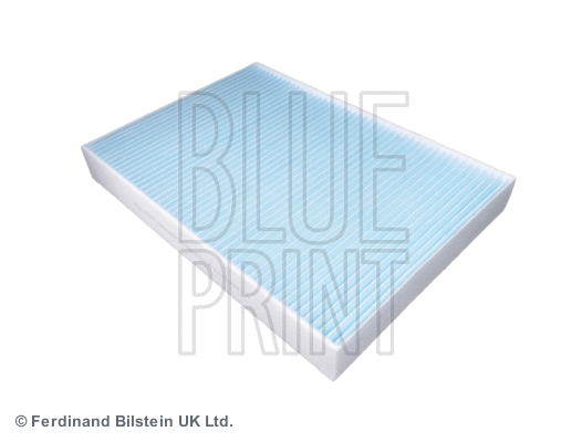 Filter, cabin air (ADF122524)