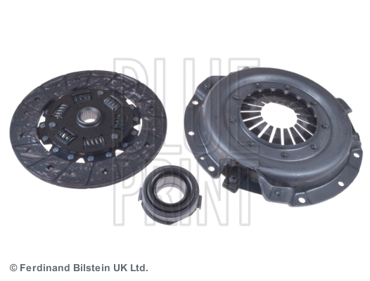 Clutch Kit (ADM53019)
