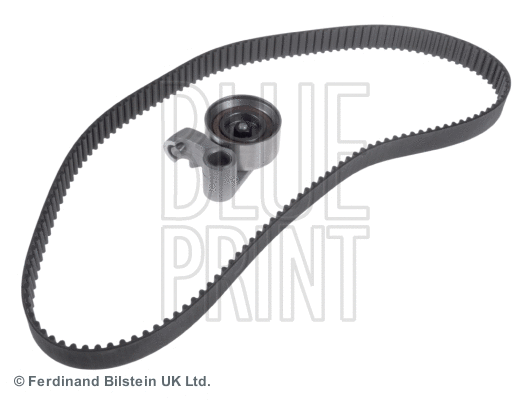 Timing Belt Kit (ADT37318)