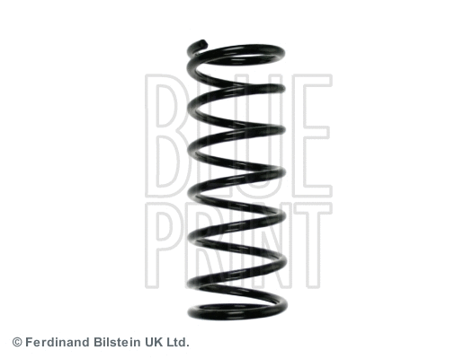 Suspension Spring (ADM588328)