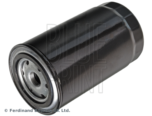 Fuel Filter (ADN12335)