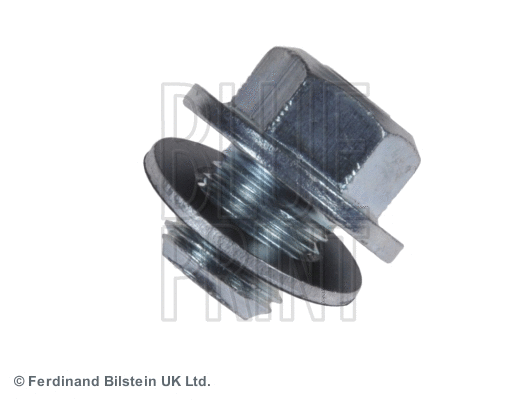 Screw Plug, oil sump (ADT30101)