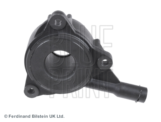 Central Slave Cylinder, clutch