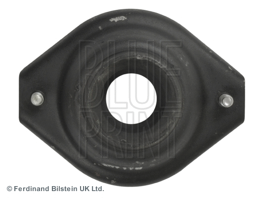 Suspension Strut Support Mount (ADG080503)