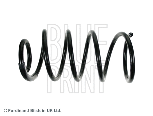 Suspension Spring (ADM588302)