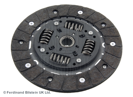 Clutch Disc (ADP153107)