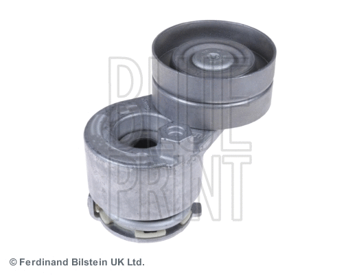 Belt Tensioner, V-ribbed belt (ADC496504)