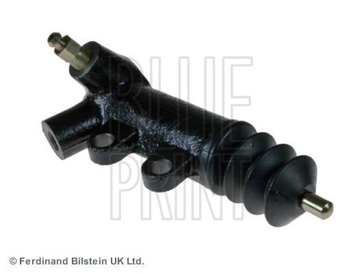 Slave Cylinder, clutch (ADT33621)