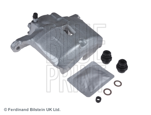 Brake Caliper (ADC44873C)