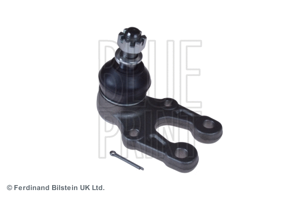 Ball Joint (ADT386207)