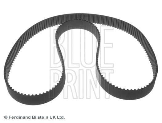 Timing Belt (ADC47555)