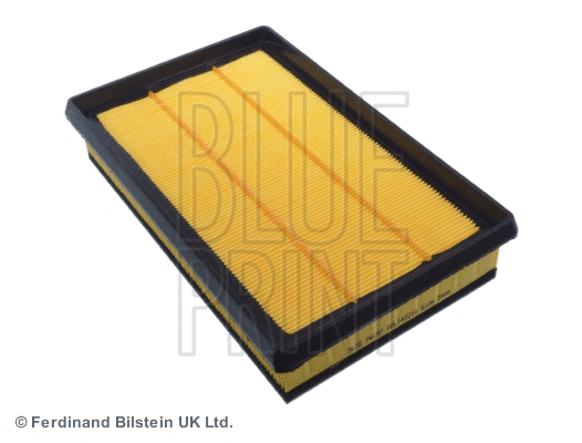 Air Filter (ADL142216)